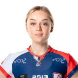 Maria Stenzel