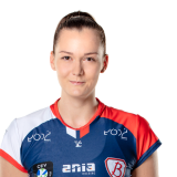 Julia Kąkol