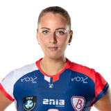 Jaroslava Pencova
