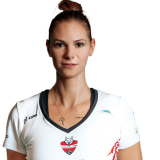 Gabriela Polańska