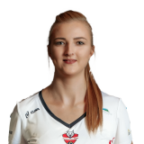 Kamila Witkowska