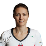 Jelena Blagojević