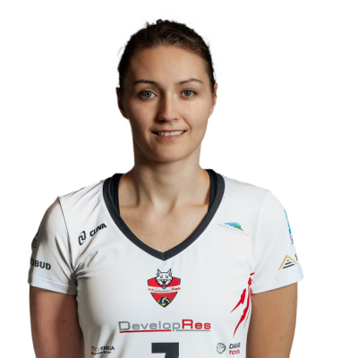 Jelena Blagojević 