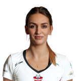 Magdalena Hawryła