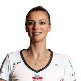 Anna Kaczmar
