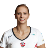 Zuzanna Efimienko-Młotkowska