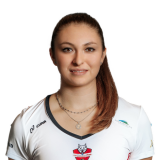 Michaela Mlejnkova