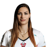 Katarzyna Zaroślińska-Król