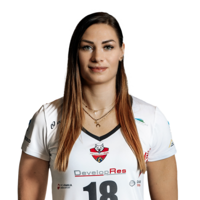 Katarzyna Zaroślińska-Król 
