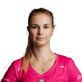 Aleksandra Krzos