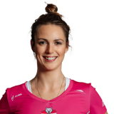 Daria Przybyła