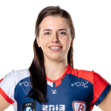 Paulina Bałdyga