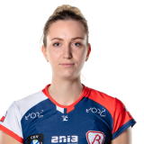 Małgorzata Lisiak