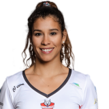 Natalia Valentin-Anderson