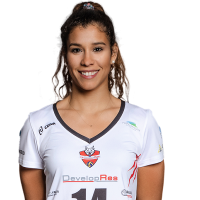 Natalia Valentin-Anderson 