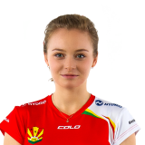 Kinga Drabek