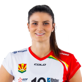 Andrea Kossanyiova