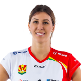 Magdalena Kowalczyk