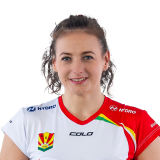 Marta Wellna