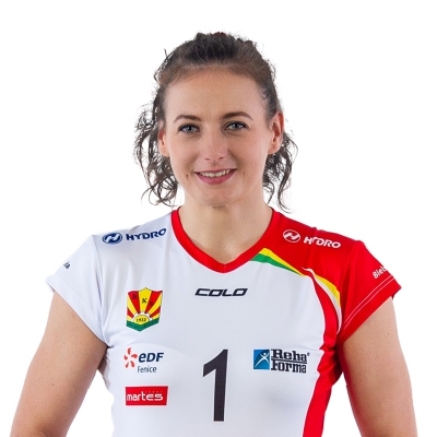 Marta Wellna 