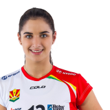 Martyna Piotrowska