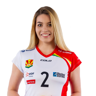 Marta Łyczakowska 