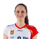 Ewelina Janicka