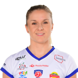 Aleksandra Kazała