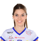 Emilia Szubert