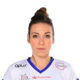 Gabriela Ponikowska