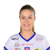 Marta Janiszewska