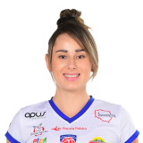 Paula Czerwińska