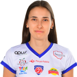 Sylwia Kucharska