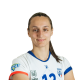 Jovana Janković