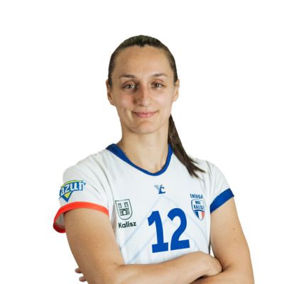 Jovana Janković 