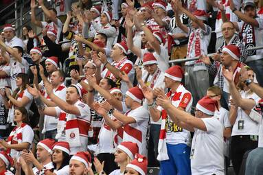 Wtorek z CEV Ligą Mistrzyń: ŁKS Commercecon - Igor Gorgonzola Novara 2:3