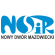 NOSiR Nowy Dwór Mazowiecki
