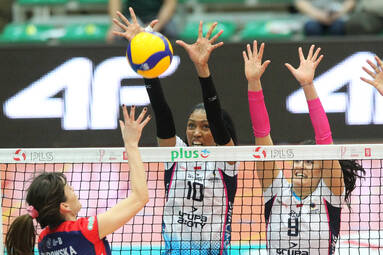 Grupa Azoty Chemik Police - Bank Pocztowy Pałac Bydgoszcz