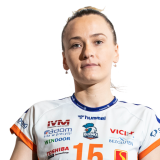 Katarzyna Olczyk