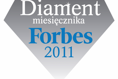 Diament dla PLPS