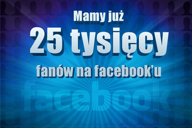 My też Was lubimy!