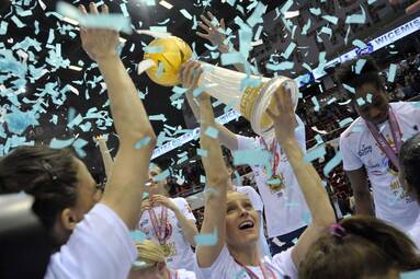 RetroLSK (2015/2016): Chemik Police znów lepszy od Atomu