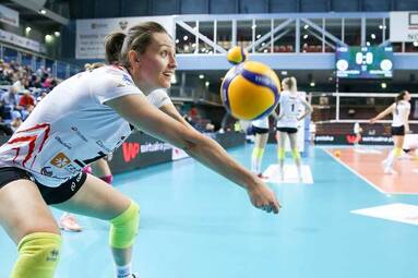 #Wywiad Jelena Blagojević!
