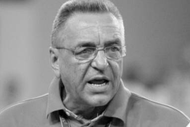 2 czerwca 2016 roku zmarł Andrzej Niemczyk