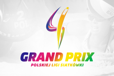 Grand Prix PLS w Krakowie, w Warszawie i w Gdańsku