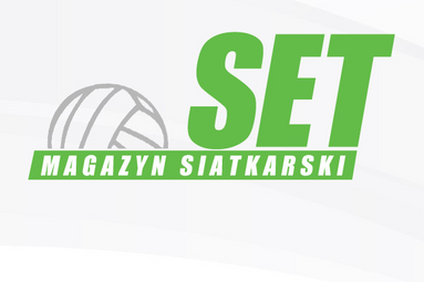 Alojzy Świderek w ipla!