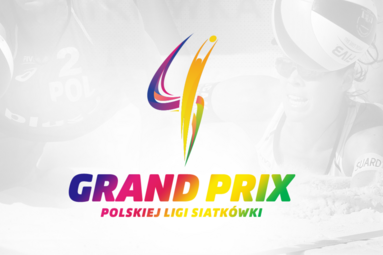 Jacek Pasiński: PreZero Grand Prix to dobry pomysł
