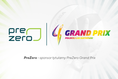 W puli nagród PreZero Grand Prix 150 tysięcy złotych!