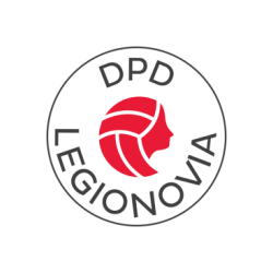 DPD IŁCapital Legionovia Legionowo