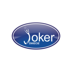 Joker Świecie